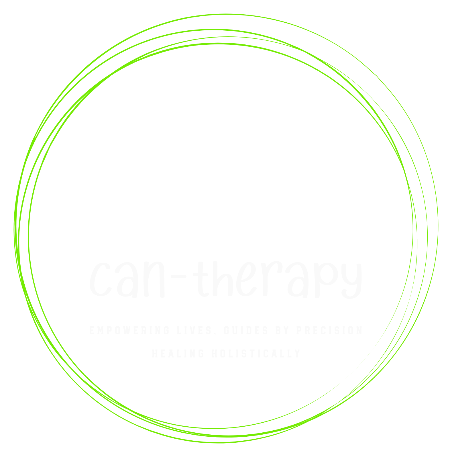 can-therapy-hugo.pages.dev favicon